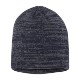 Sportsman™ 8" Marled Beanie