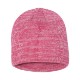 Sportsman™ 8" Marled Beanie