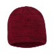 Sportsman™ 8" Marled Beanie