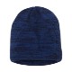 Sportsman™ 8" Marled Beanie