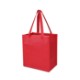 Arlo rPET Deluxe Shopper