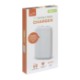 iLive™ Power Bank, 5000mAh