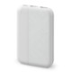 iLive™ Power Bank, 5000mAh