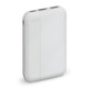 iLive™ Power Bank, 5000mAh