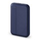 iLive™ Power Bank, 5000mAh