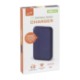 iLive™ Power Bank, 5000mAh