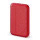 iLive™ Power Bank, 5000mAh