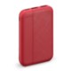 iLive™ Power Bank, 5000mAh