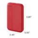 iLive™ Power Bank, 5000mAh