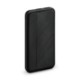 iLive™ Power Bank, 10000mAh