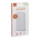 iLive™ Power Bank, 10000mAh