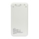 iLive™ Power Bank, 10000mAh
