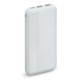 iLive™ Power Bank, 10000mAh