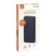 iLive™ Power Bank, 10000mAh
