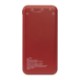 iLive™ Power Bank, 10000mAh