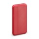iLive™ Power Bank, 10000mAh