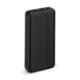 iLive™ Power Bank, 16000mAh