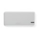 iLive™ Power Bank, 16000mAh