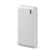 iLive™ Power Bank, 16000mAh