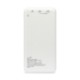 iLive™ Power Bank, 16000mAh