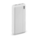 iLive™ Power Bank, 16000mAh