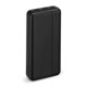 iLive™ Power Bank, 20000mAh