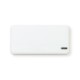 iLive™ Power Bank, 20000mAh
