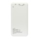iLive™ Power Bank, 20000mAh