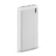 iLive™ Power Bank, 20000mAh