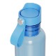 Lagoon rPET Bottle, 20oz.