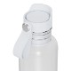 Lagoon rPET Bottle, 20oz.