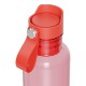 Lagoon rPET Bottle, 20oz.