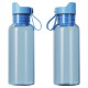 Lagoon rPET Bottle, 20oz.