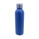 Revolve Polypropylene Bottle w/ Standard Lid, 24oz.