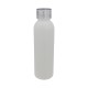 Revolve Polypropylene Bottle w/ Standard Lid, 24oz.