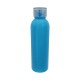 Revolve Polypropylene Bottle w/ Standard Lid, 24oz.