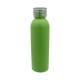 Revolve Polypropylene Bottle w/ Standard Lid, 24oz.