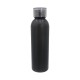 Revolve Polypropylene Bottle w/ Standard Lid, 24oz.