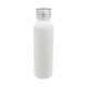 Revolve Polypropylene Bottle w/ Standard Lid, 24oz.