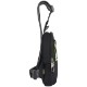 Travelon® Anti-Theft Greenlander rPET Compact Sling