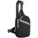 Travelon® Anti-Theft Greenlander rPET Compact Sling
