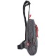 Travelon® Anti-Theft Greenlander rPET Compact Sling