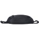 Travelon® Anti-Theft Urban® Waist Pack