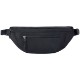 Travelon® Anti-Theft Urban® Waist Pack