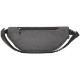 Travelon® Anti-Theft Urban® Waist Pack