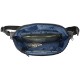 Travelon® Anti-Theft Urban® Waist Pack