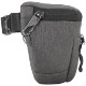 Travelon® Anti-Theft Urban® Waist Pack