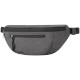 Travelon® Anti-Theft Urban® Waist Pack