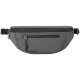 Travelon® Anti-Theft Urban® Waist Pack