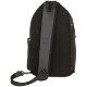 Travelon® Anti-Theft Urban® Sling Bag